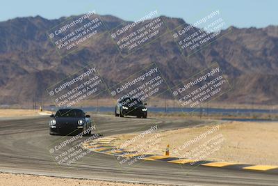 media/Mar-15-2025-Speed Ventures (Sat) [[c9b64f47cf]]/4-Black Group/Session 2 (Turns 9 and 8)/